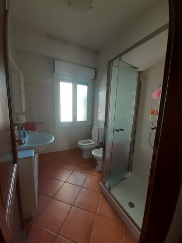 STANZA IN AFFITTO STUDENTESSE, MORGAGNI, CAREGGI - Foto 4