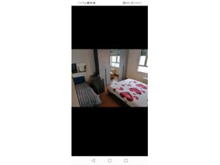 Posto letto in camera doppia