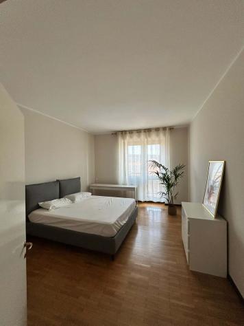 Room in Via Giuseppe Ripamonti, Milano for 100 m² with 3 bedrooms - Foto 4