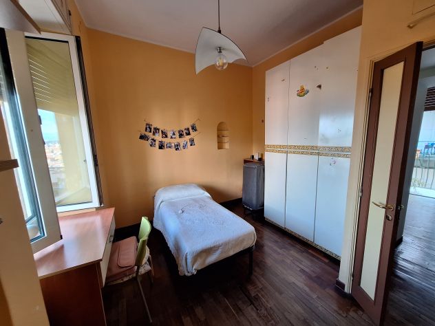 stanza per studentesse vicino Suor Orsola - Foto 4