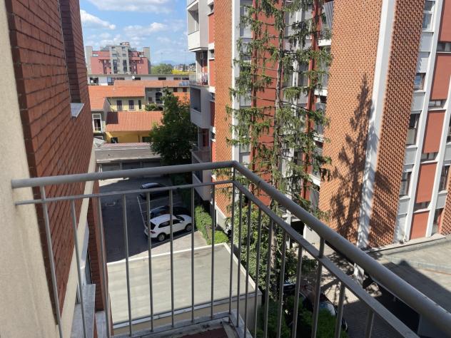 Bilocale in affitto a Busto Arsizio - Foto 12