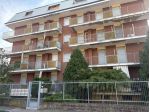 Trilocale in affitto a Busto Arsizio