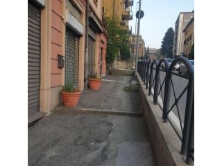 Appartamento 1 locale - Rif. 330