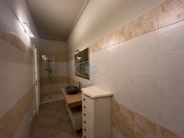 APPARTAMENTO di 2 vani e di 69 mq (FIGLINE E INCISA VALDARNO) rif. AF-2390 - Foto 6