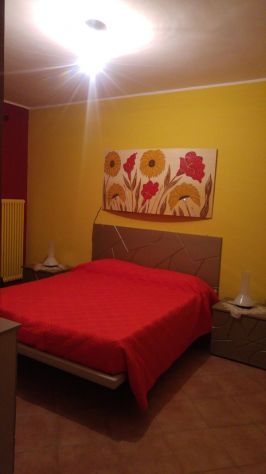 Appartamento in affitto nella magica città dei Sassi! - Foto 5