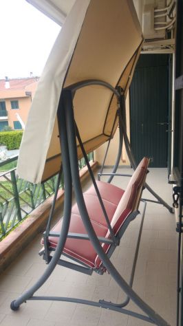 Appartamento in affitto nella magica città dei Sassi! - Foto 8