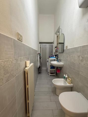 Stanza/Posto Letto in affitto a Pisa 25 mq Rif: 1419742 - Foto 7