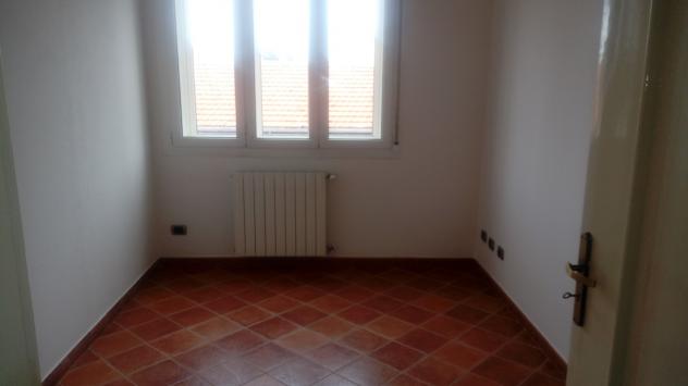 Appartamento in affitto a Sassuolo - Foto 4