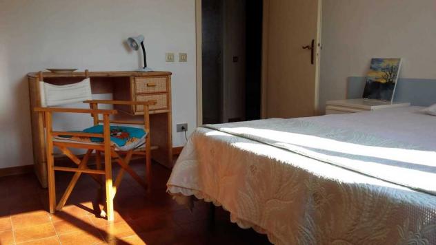 Stanza in appartamento in affitto a Siena - Foto 5