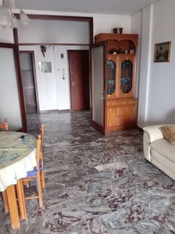 Bilocale centro Spinea uso ditta - Foto 6