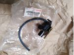 VALVOLA SOLENOIDE TOYOTA 4RUNNER LAND CRUISER 90 25860-67010