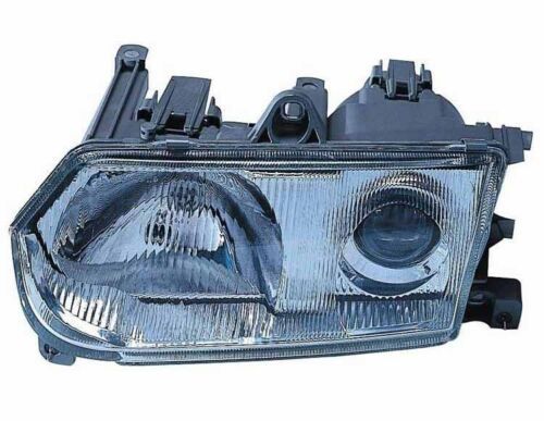 FANALE PER ALFA 159 MITO GIULIETTA 147 156 ALOGENO BIXENON FENDINEBBIA - Foto 6