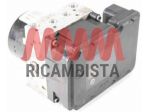 7705387 BMW K1200 centralina gruppo pompa ABS