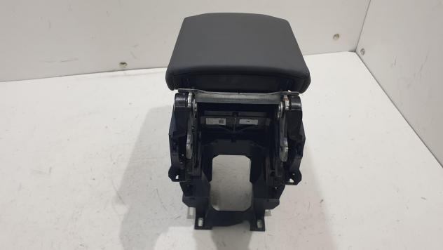 BRACCIOLO CENTRALE VOLKSWAGEN T-CROSS Serie 2GM864207A 2GM864089A (19) - Foto 10