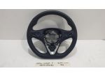 VOLANTE OPEL Corsa F Serie 98524834ZD 98524834ZD (19)