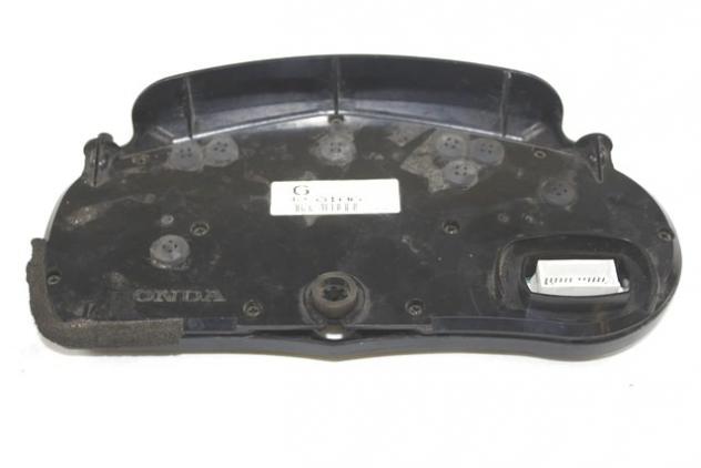 HONDA CBR 600 F 37100MBW681 STRUMENTAZIONE CONTACHILOMETRI PC35 99 - 00 SPEEDOMETER - Foto 5