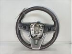 VOLANTE CHEVROLET Cruze Berlina 13290944 Z20D1 (09)