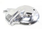 HONDA GL 1500 SE GOLD WING 44211MAMA80 COPERCHIO RUOTA ANTERIORE SINISTRA 9 &hellip;