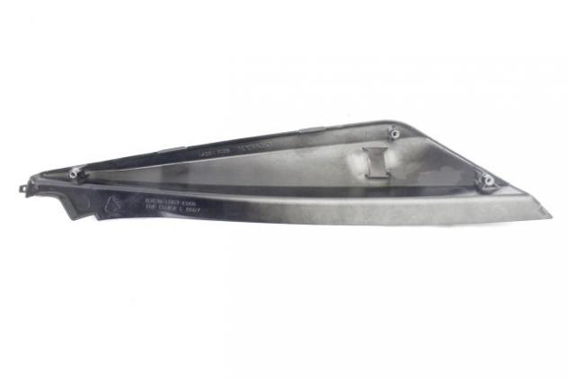KYMCO G-DINK 300 83630LHG7E000 COVER CARENA POSTERIORE SINISTRA 11 - 17 REAR LEFT TOP COVER - Foto 3