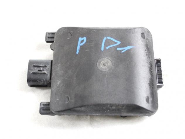 32340780 SENSORE RADAR ANGOLO CIECO POSTERIORE VOLVO XC90 2.0 I 4X4 173KW AUT 5P (2021) RICAMBIO USATO - Foto 5