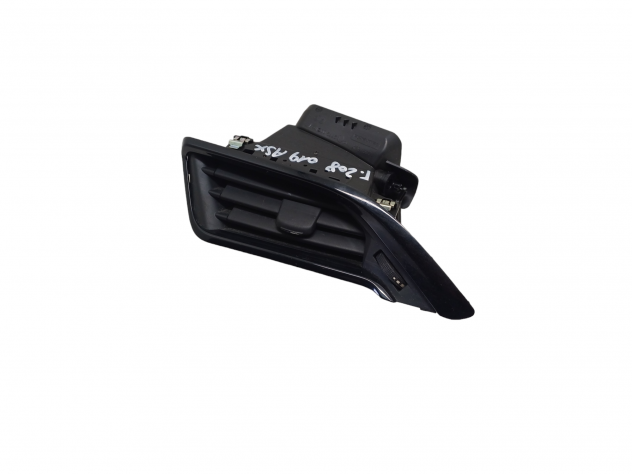 BOCCHETTA ARIA CRUSCOTTO SX PEUGEOT 208 Serie 9633131777 (1219)