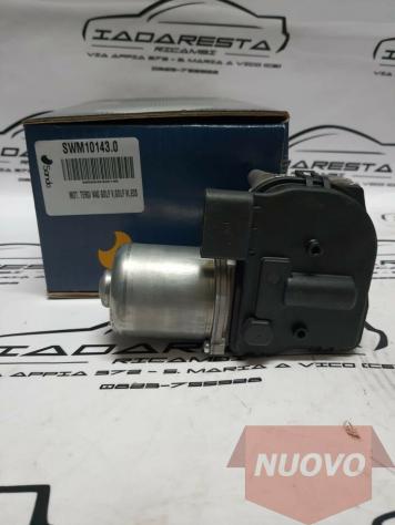 Motorino Tergicristalli Anteriore Golf 5 - Golf 6 1K1955119A