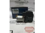 Motorino Tergicristalli Anteriore Golf 5 - Golf 6 1K1955119A