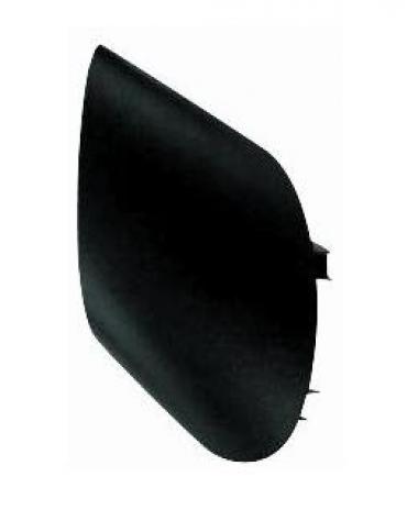 DEPO base-specchio R00350S
