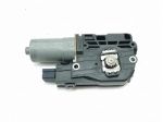 MOTORINO TETTUCCIO APRIBILE MERCEDES GLE W167 A2139067003 OM 656.929 Diesel &hellip;