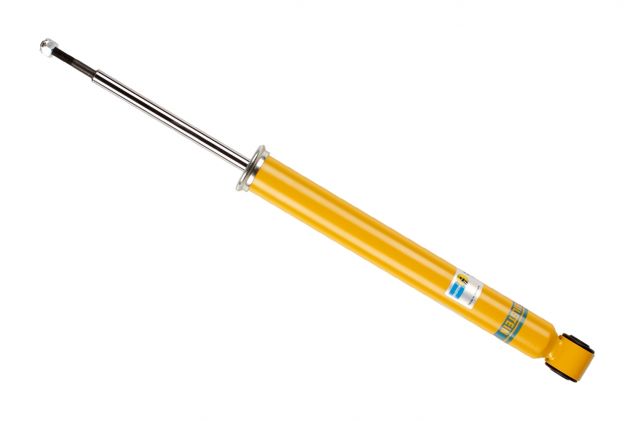 Assetto ammortizzatori per Renault Clio Bilstein molle H&R Optimal Kayaba - Foto 9