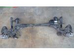 ASSALE POST. CDTI CON ABS OPEL MERIVA (S10)  Meccanica  Assale  Telaio  Ass &hellip;