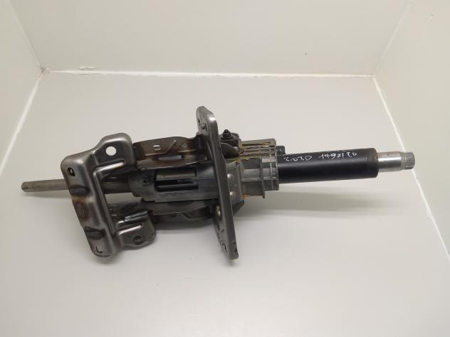 PIANTONE STERZO AUDI A4 Avant (8K5) #8k0419506 (0815) - Foto 3