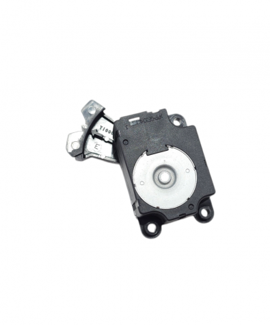 MOTOPOSIZIONATORI STUFA PEUGEOT 208 Serie 1201181B (1219) - Foto 3