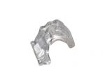 Paracalore Turbina Citroen Ds4 1.6 Hdi 9672318980 1723JX - 20666