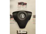 AIRBAG VOLANTE OPEL Antara Serie 95179657 (0615)