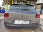 RICAMBI USATI AUTO CITROEN C4 Cactus BHY (DV6FD) Diesel 1600 (1418)