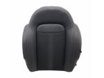 SCHIENALE SEDUTA ANTERIORE SINISTRO FIAT 500 X Serie Diesel 1300 (15)