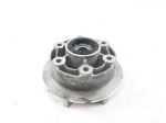 VOGE BRIVIDO R 125 2903901120001 MOZZO RUOTA POSTERIORE 23 - 26 REAR WHEEL HUB