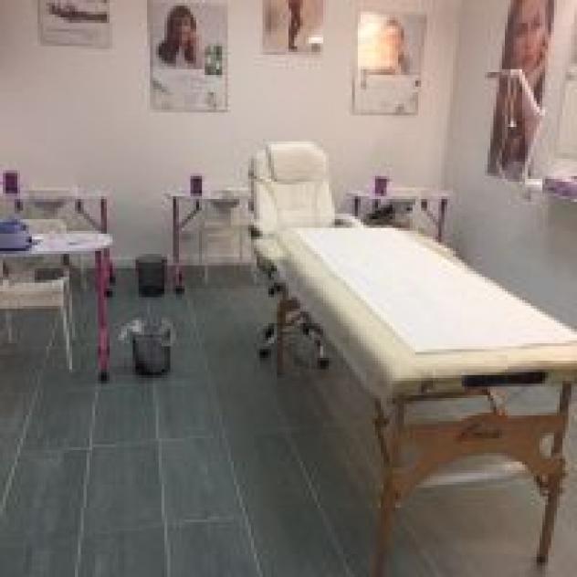 P&A Cosmetics S.a.s. di Pelizzari Paola & C. - Foto 3