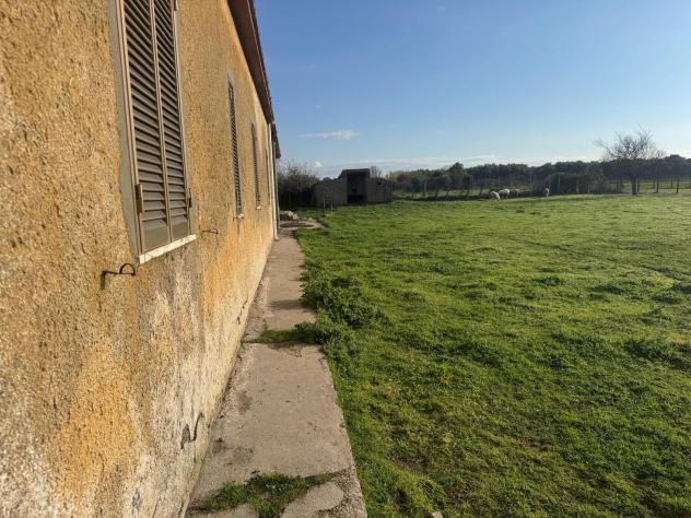 Casa di campagna in Via Giuseppe Verdi - Foto 14