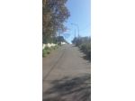 Terreno in vendita a Belpasso