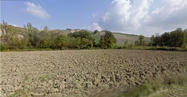 Terreno agricolo in Vendita in zona FRATTA TERME - Foto 2