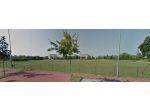 Terreno di 770 m² in vendita a Carpi