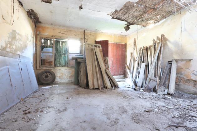 Rustico in vendita a Longare - Foto 10