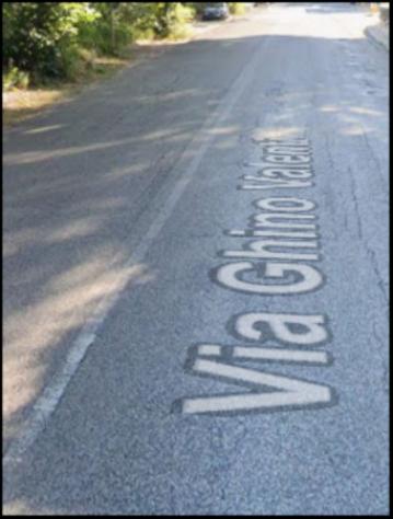 Immobile in asta di 2 m² in vendita a Macerata - Foto 8