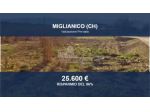 Immobile in asta di 1131 m² in vendita a Miglianico