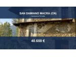 Immobile in asta di 134 m² in vendita a San Damiano Macra