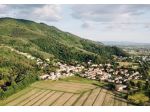 Terreno edif. residenziale in vendita a Molina di Quosa - San Giuliano Term &hellip;