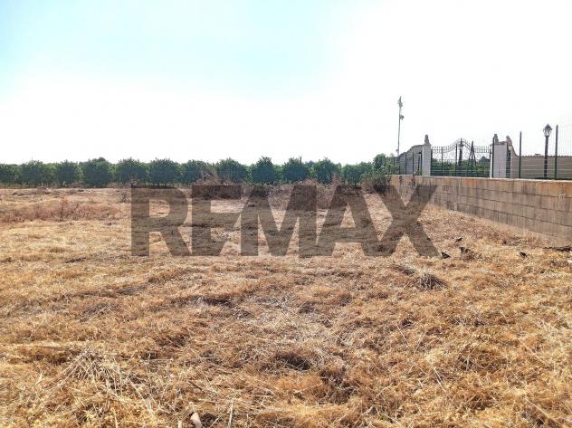 Terreno in vendita a Siracusa, Carrozziere - Foto 9