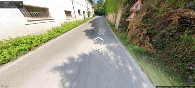 Immobile in asta di 367 m² in vendita a Torri in Sabina - Foto 10